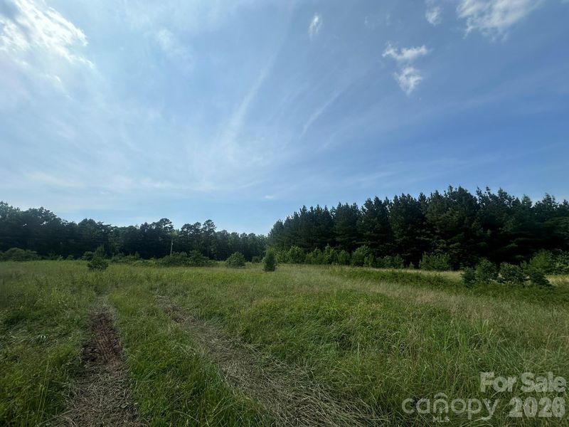 0 Hwy 73 Hw, Iron Station, NC 28080