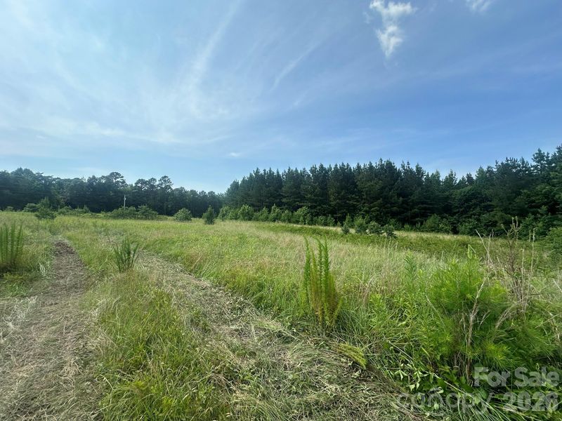 0 Hwy 73 Hw, Iron Station, NC 28080