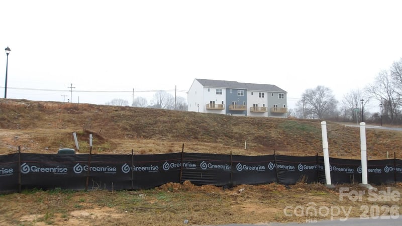 1850 Rhyne Elementary Dr, Gastonia, NC 28052