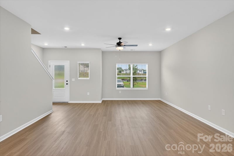 1850 Rhyne Elementary Dr, Gastonia, NC 28052