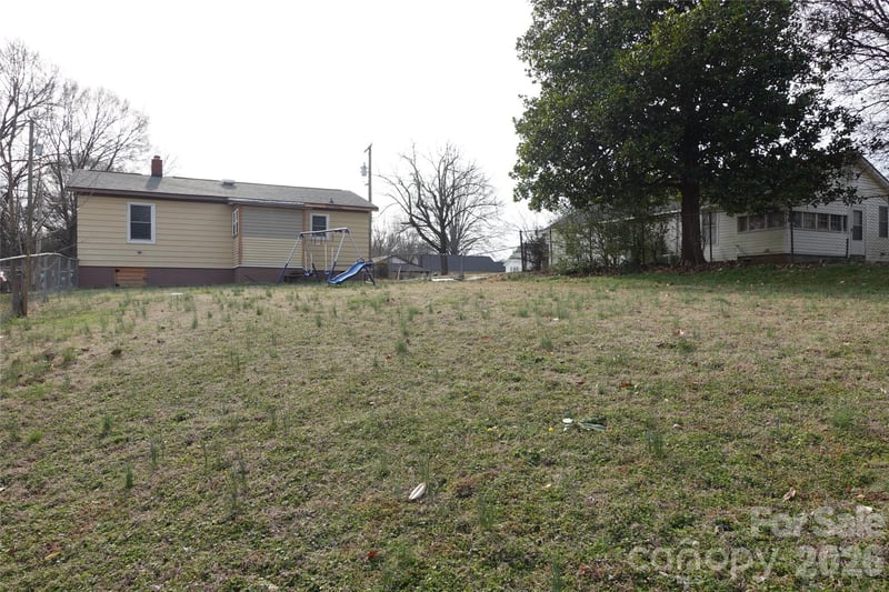 155 Robbins St SW, Concord, NC 28025