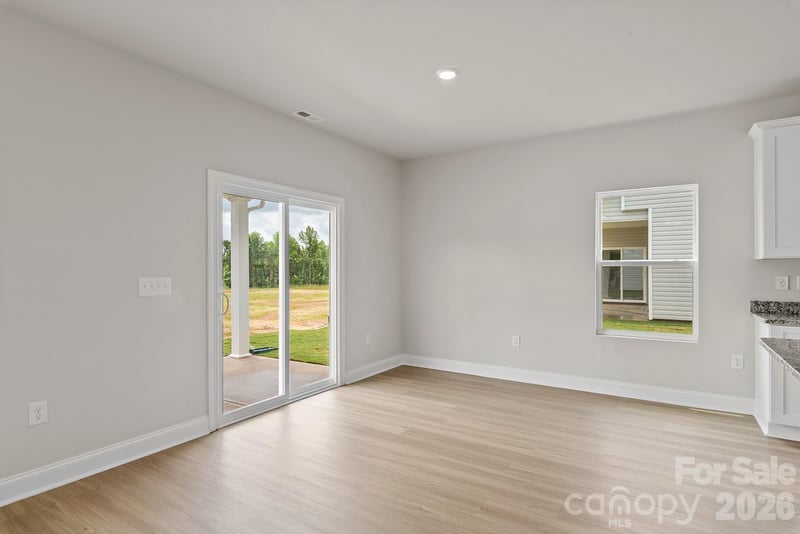 3350 Yorkshire Dr, Gastonia, NC 28052