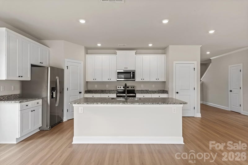 3350 Yorkshire Dr, Gastonia, NC 28052