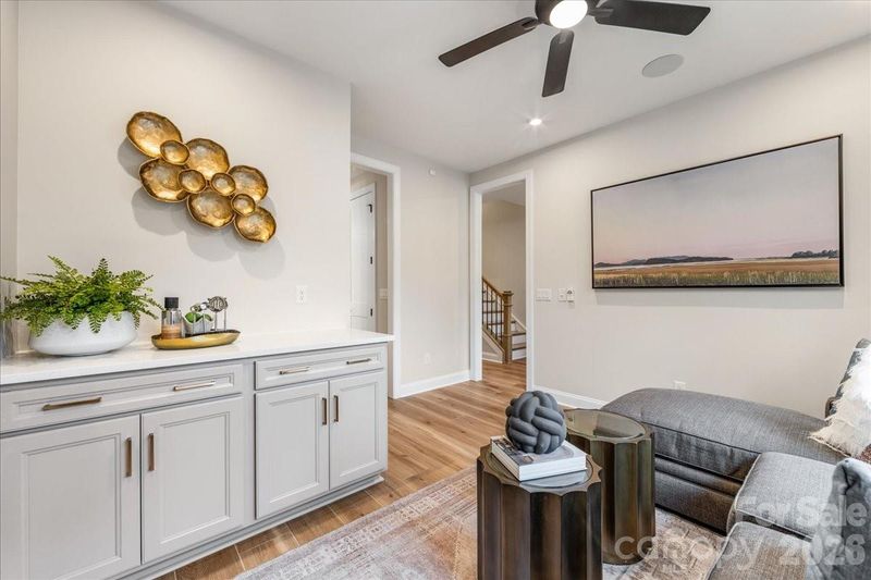 14014 Meera Ln, Charlotte, NC 28277