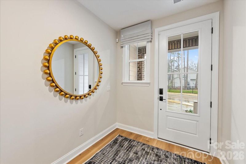14014 Meera Ln, Charlotte, NC 28277