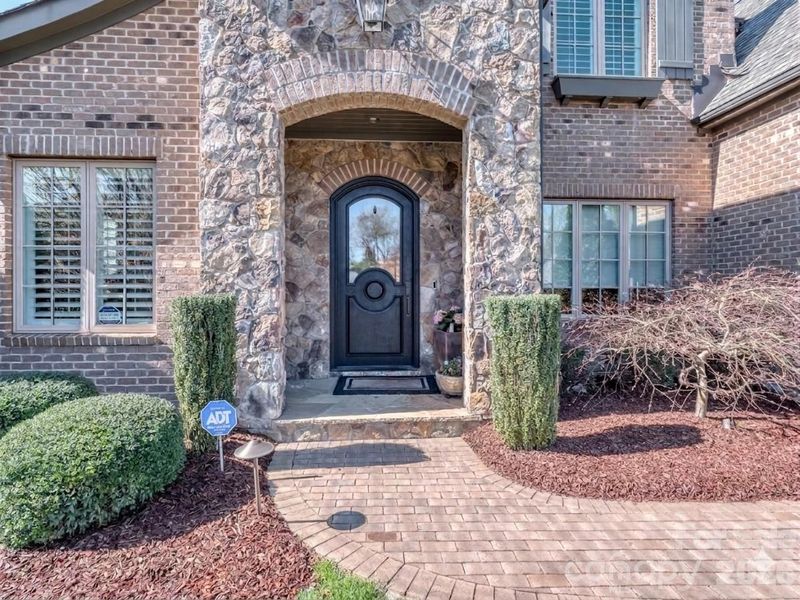 21209 Olde Quarry Ln, Cornelius, NC 28031