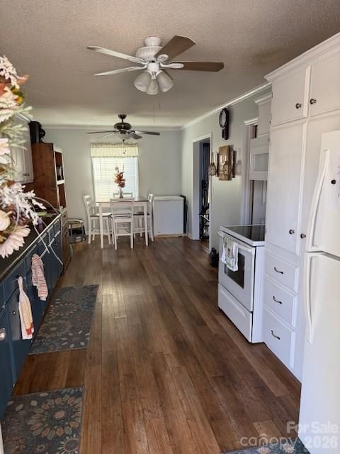 855 Monarch Pl, Kershaw, SC 29067