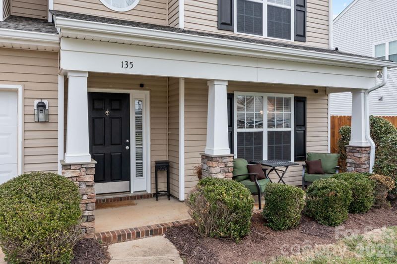 135 Spring Meadows Dr, Lincolnton, NC 28092