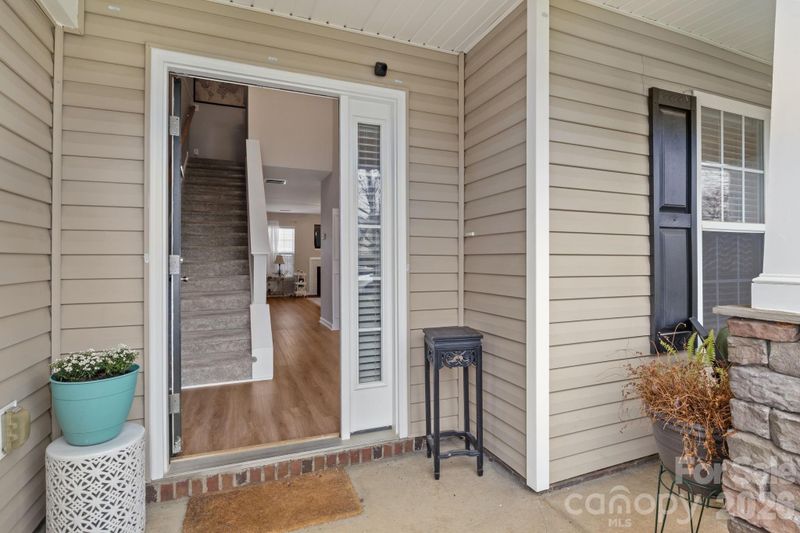 135 Spring Meadows Dr, Lincolnton, NC 28092