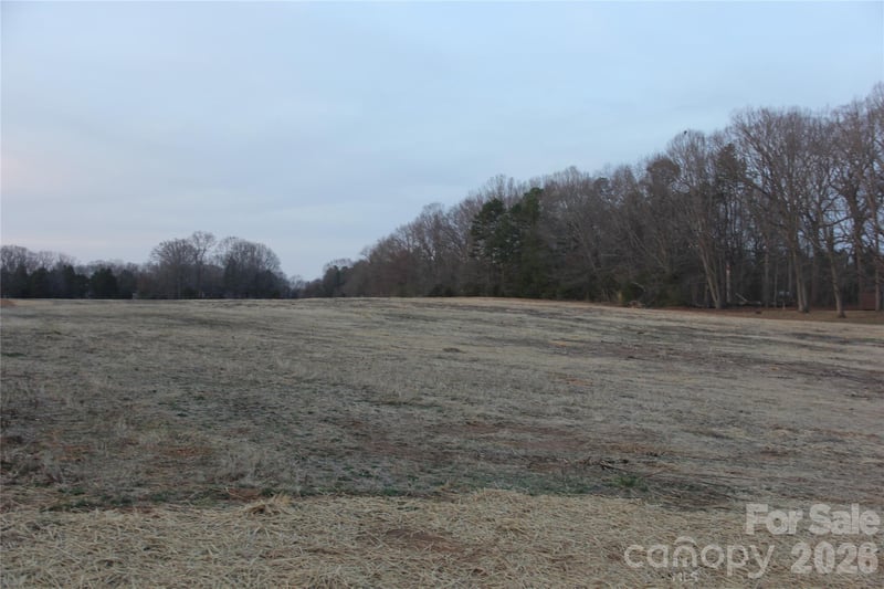 6310 Pagemont Rd, Kannapolis, NC 28081