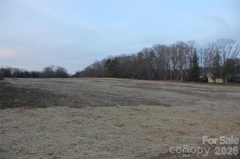 6360 Pagemont Rd, Kannapolis, NC 28081