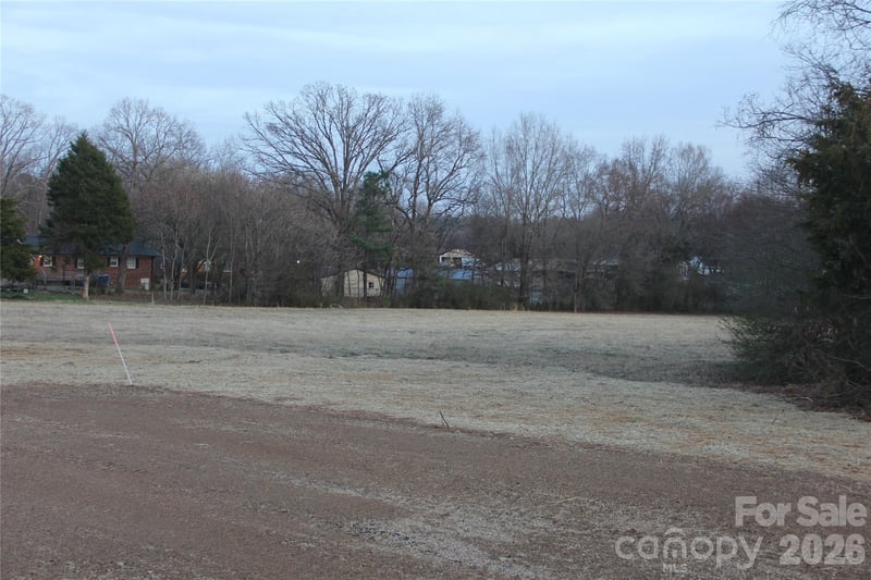 6360 Pagemont Rd, Kannapolis, NC 28081