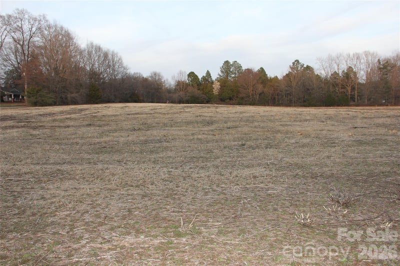 6380 Pagemont Rd, Kannapolis, NC 28081