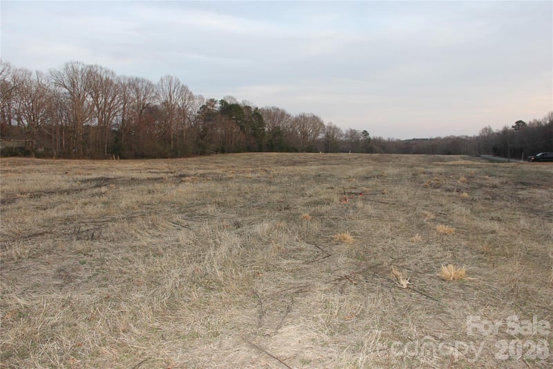 6380 Pagemont Rd, Kannapolis, NC 28081