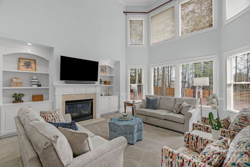 7300 Stonehaven Dr, Waxhaw, NC 28173