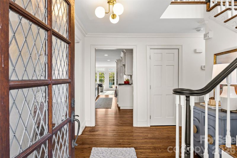 2130 Wellesley Ave, Charlotte, NC 28207