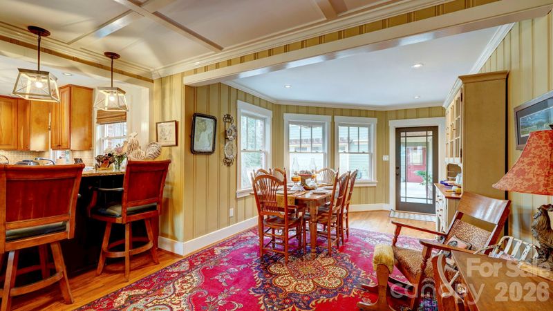 2905 Clover Rd, Charlotte, NC 28211