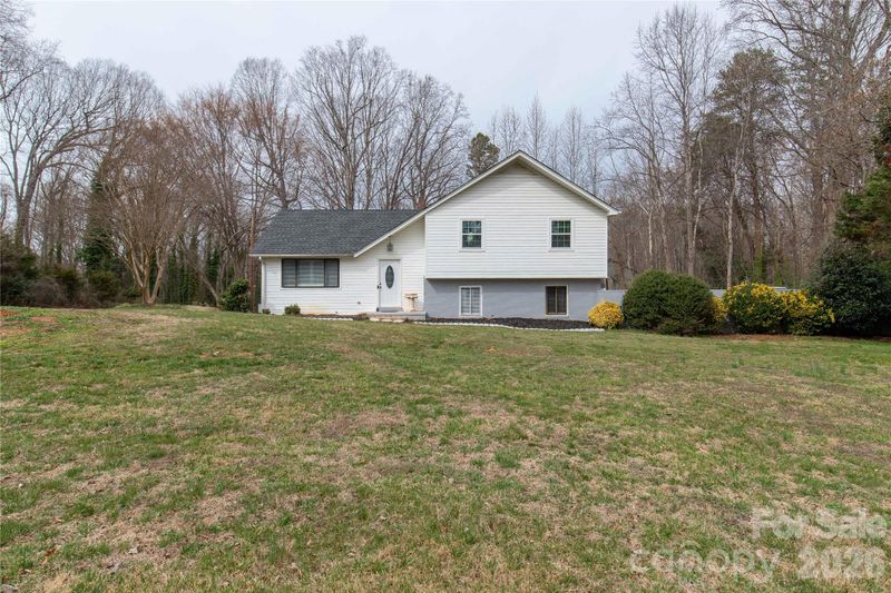 4270 Malone Pl, Rock Hill, SC 29732