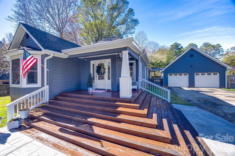 2915 Timber Ridge Ln, Rock Hill, SC 29732