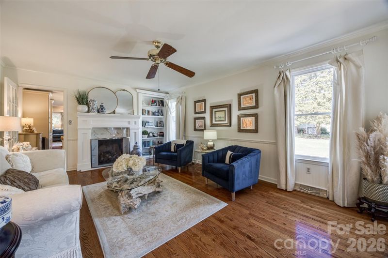 2915 Timber Ridge Ln, Rock Hill, SC 29732