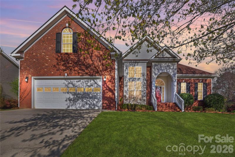 2421 Sweetbriar Ln, Rock Hill, SC 29732