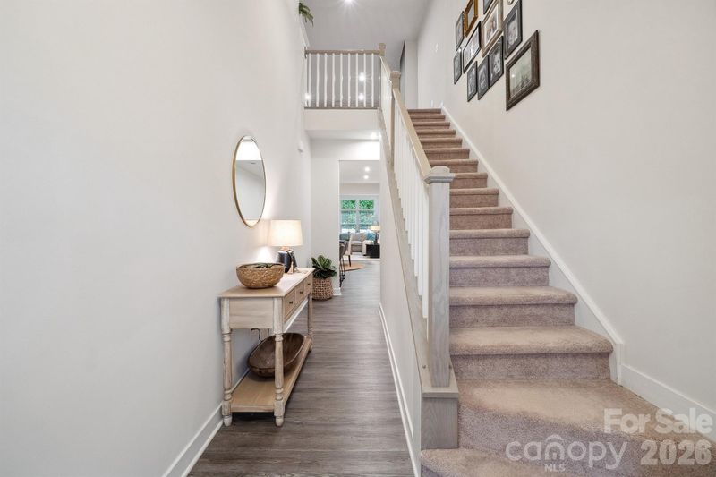 117 Lanyard Dr #E, Mooresville, NC 28117