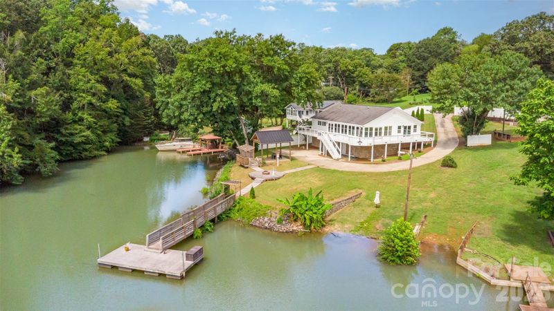 230 River Loop Rd, Belmont, NC 28012