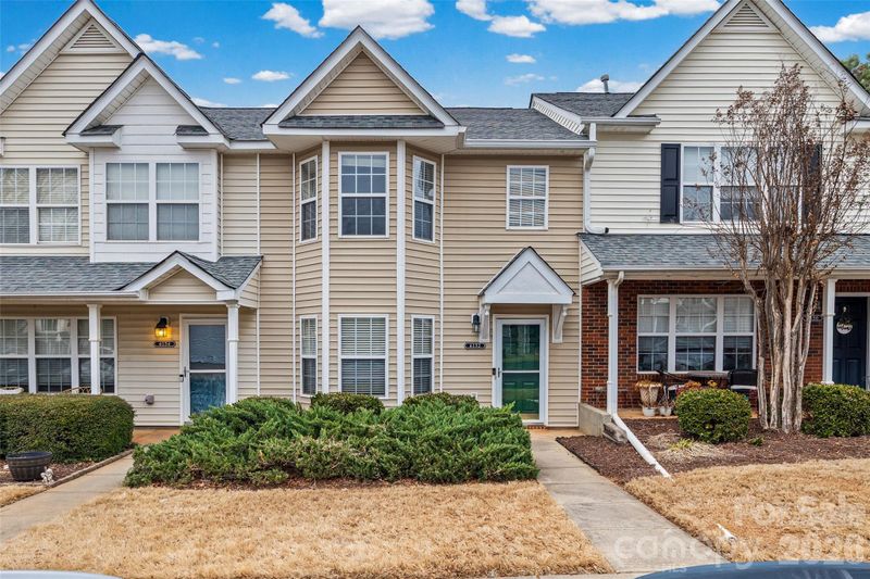6152 Warrior Ave #91, Fort Mill, SC 29707