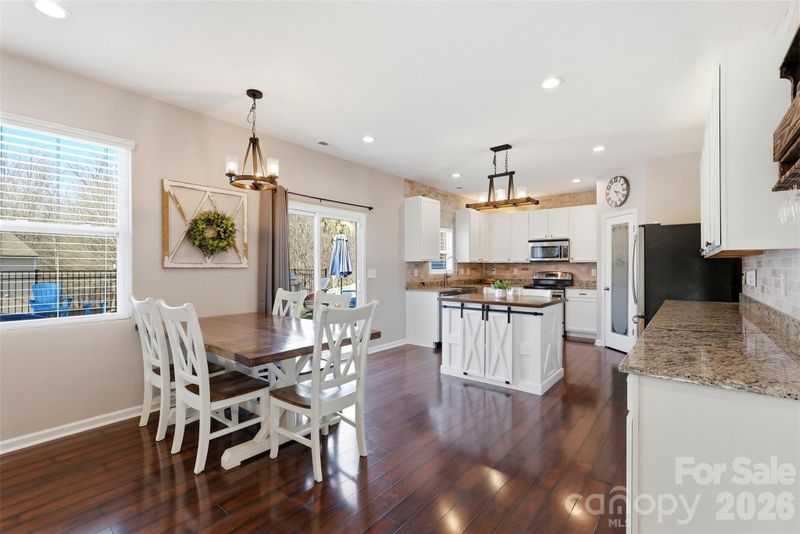 509 Bertram Rd, Fort Mill, SC 29708