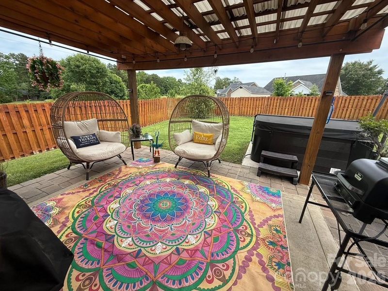 3420 Muddy Creek Rd, Midland, NC 28107