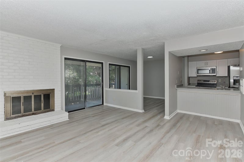 11024 Harrowfield Rd, Charlotte, NC 28226