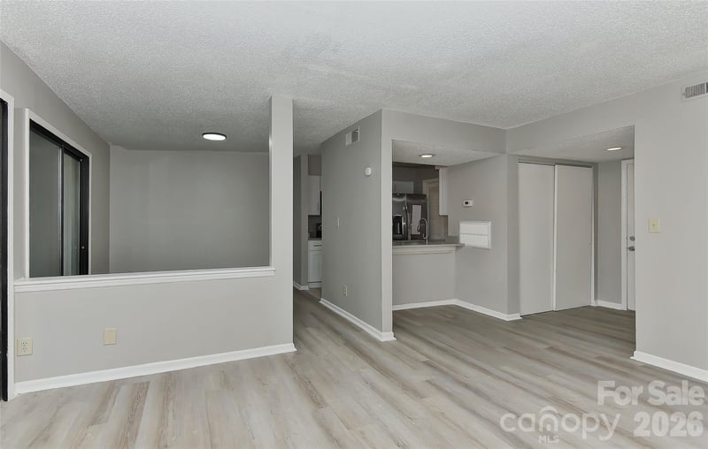 11024 Harrowfield Rd, Charlotte, NC 28226