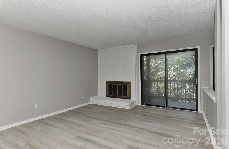 11024 Harrowfield Rd, Charlotte, NC 28226