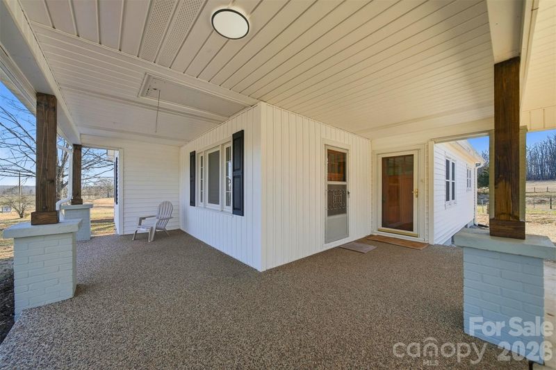4141 Laney Rd, Maiden, NC 28650