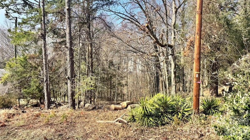9201 Legranger Rd, Charlotte, NC 28262