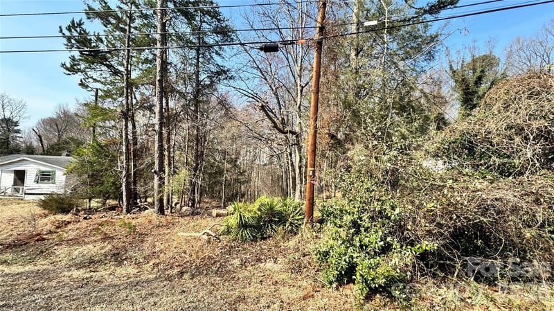 9201 Legranger Rd, Charlotte, NC 28262