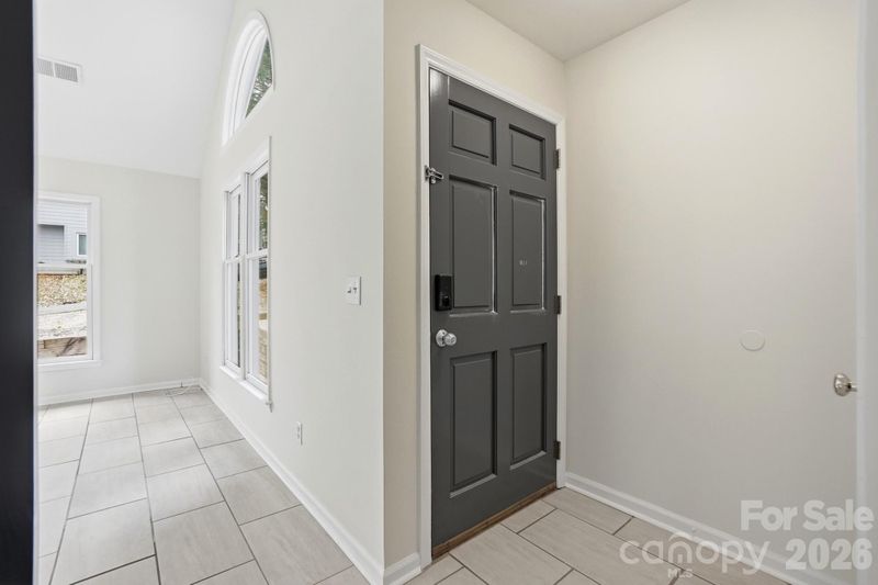 4159 Koala Cir, Tega Cay, SC 29708