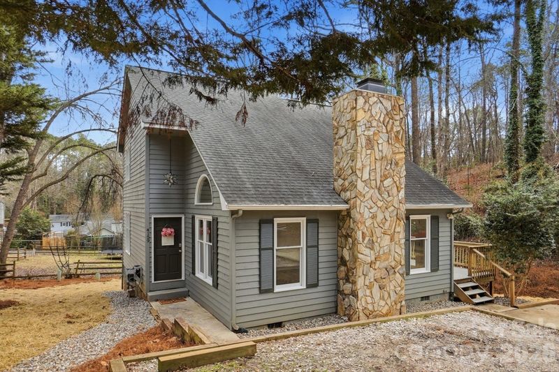 4159 Koala Cir, Tega Cay, SC 29708