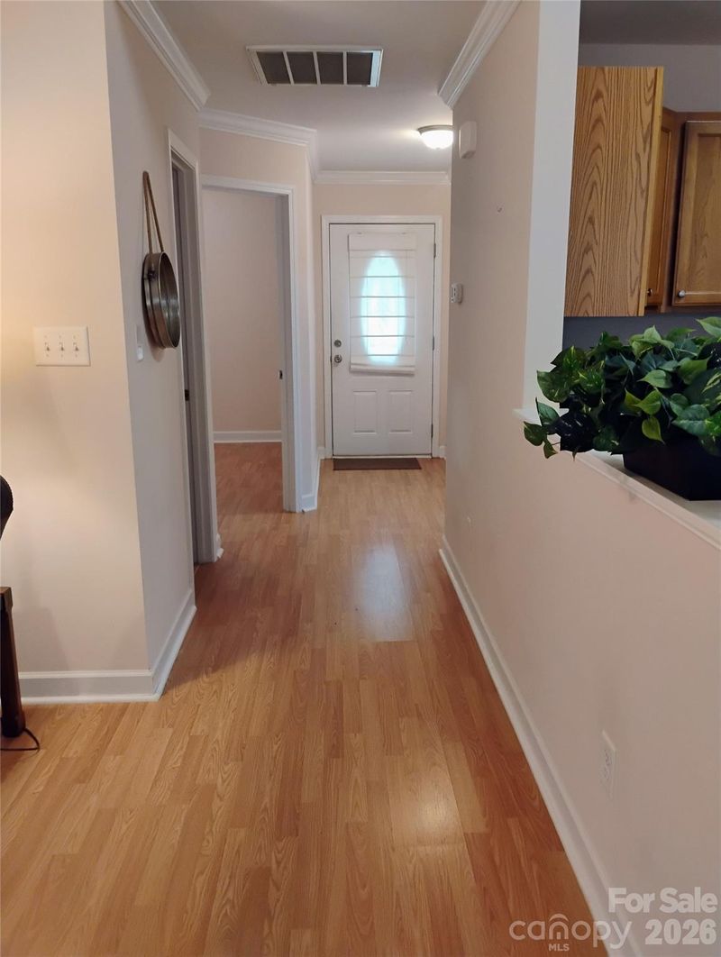 3968 Kiser Island Rd, Terrell, NC 28682