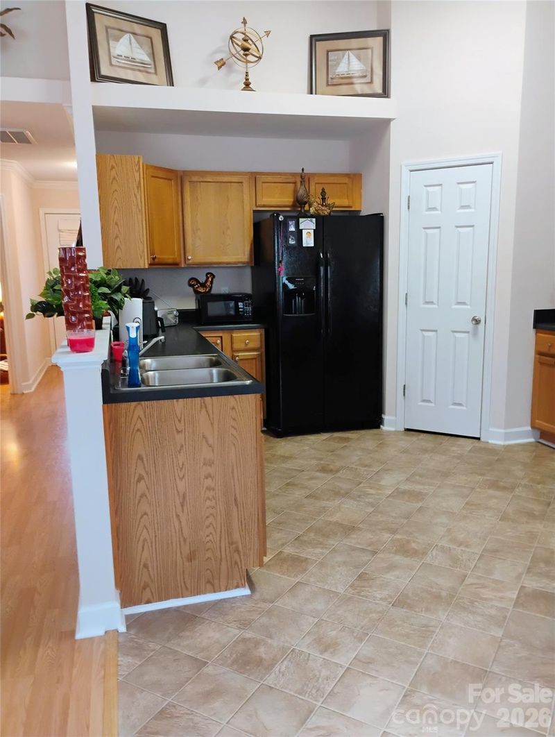 3968 Kiser Island Rd, Terrell, NC 28682