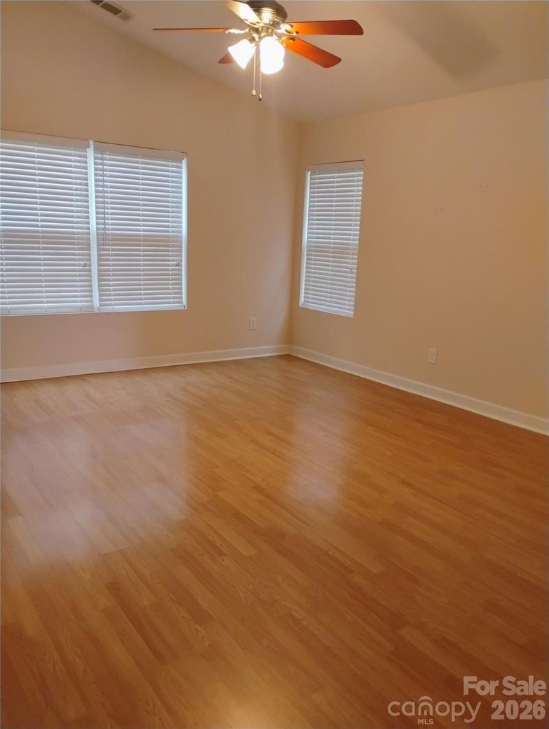 3968 Kiser Island Rd, Terrell, NC 28682