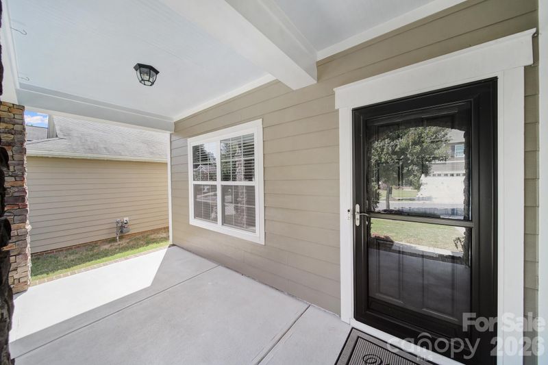 1541 Spring Blossom Trl, Fort Mill, SC 29708