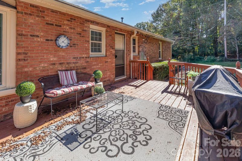 12900 Ruth Haven Dr, Mint Hill, NC 28227