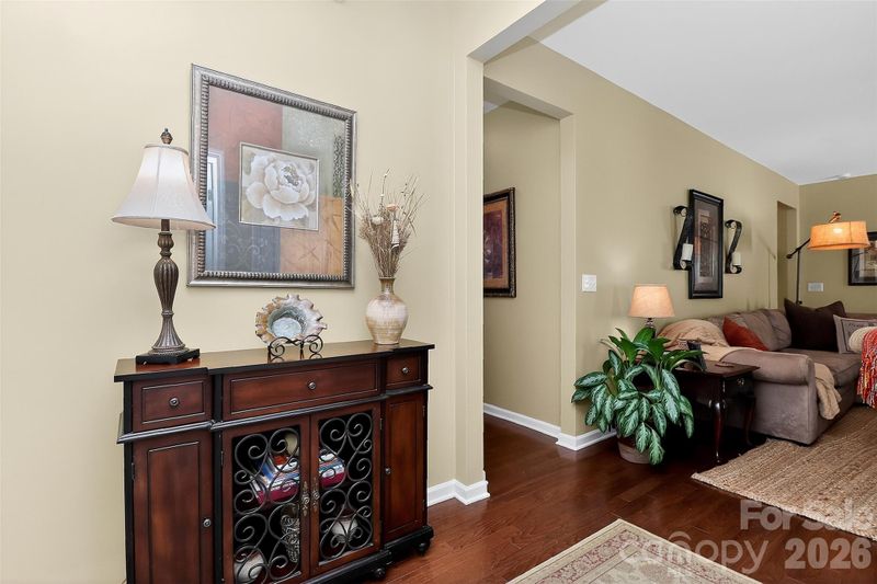 3217 Thorpe Ln, Clover, SC 29710