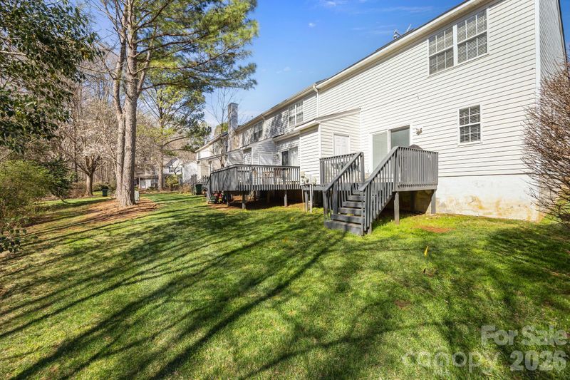 6031 Cougar Ln, Charlotte, NC 28269