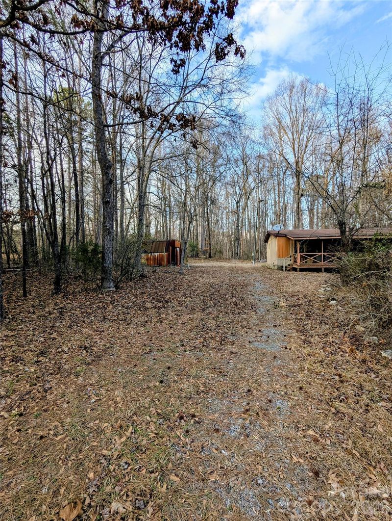 1555 Moss Creek Rd, York, SC 29745