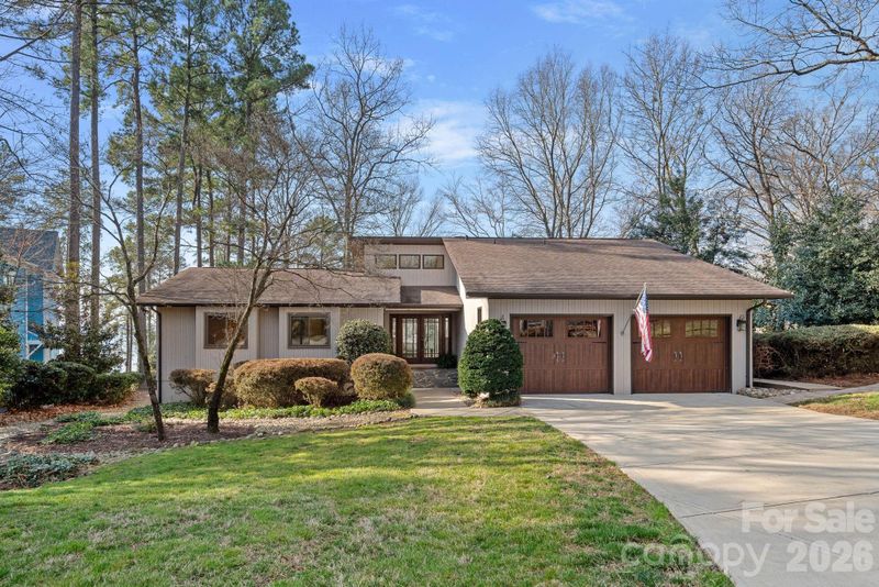 134 Thunder Hill Rd, Mooresville, NC 28117