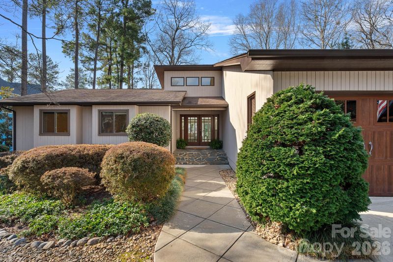 134 Thunder Hill Rd, Mooresville, NC 28117