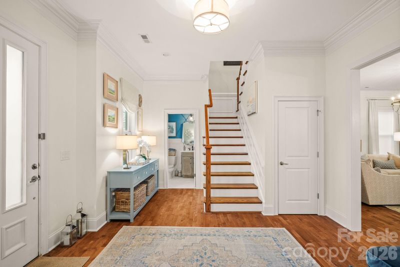21939 Riddles Ct, Cornelius, NC 28031