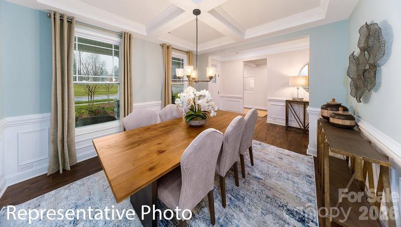 7802 Old Brook Rd, Sherrills Ford, NC 28673
